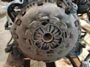 Kupplungssatz Lexus IS, II 2005.10 - 2013.03 Gebraucht,