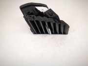 Luftdüse rechts Opel Crossland X 2017 - 2020 13461694,