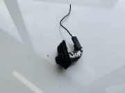 Türkontakt - Linke Volvo V40, I 1995.07 - 2000.07 Gebraucht,