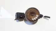 Hupe Honda Civic, 2006,01 - 2011.01 55bi1200,