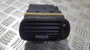Lüftungsgitter Armaturenbrett Audi A3, 8L 1996.09 - 2000.10 8l0820901,