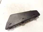 Airbag Sitz Renault Laguna, II 2001.03 - 2006.05 8200236079,