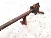 Stabilisator Vorne Volvo V50, 2004.04 - 2007.05 Gebraucht,