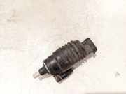 Waschwasserpumpe Scheibenreinigung Renault Safrane, 1992.04 - 1996.07 7700802336,