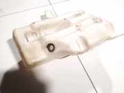 Scheibenwaschbeh?lter Vorne Wischwasserbeh?lter Opel Insignia A, 2008.01 - 2013.01 13227235,