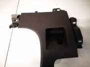 Innenausstattung Ford Kuga, I 2008.01 - 2012.06 3m51r04324aew,3m51-r04324-aew