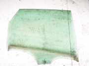 Seitenscheibe - Hinten Rechts Renault Scenic, II 2003.06 - 2006.06 Gebraucht,