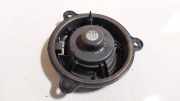 Lautsprecher Renault Megane, III 2008.11 - 2012.06 281440002r,