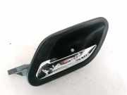 Türinnengriff - Hinten Linke BMW 5-Series, E39 1995.11 - 2003.06 8226049,