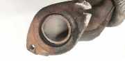 Abgaskrümmer Lexus RX, 2000.07 - 2003.05 Gebraucht,
