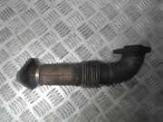 Abgaskrümmer Audi A6, C5 1997.01 - 2001.08 Gebraucht ,