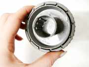 Innenausstattung Volkswagen Passat, B6 2005.08 - 2010.11 1j0881673a,1j0881671j BLS