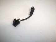 Waschwasserdüse Scheibenreinigung Ford Mondeo, 2007.03 - 2013.06 bm5117666,