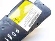 Airbag Sitz Ford C-MAX, 2011.01 - 2019 am51r611s11ae,am51-r611s11-ae