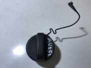 Tankverschluss Toyota Avensis, III 2009.02 - 2012.06 Gebraucht,