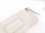 Sonnenblende Ford Focus, 2011.04 - 2018 Gebraucht ,