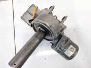 Servopumpe elektrisch Hydraulikpumpe Opel Corsa, D 2006.07 - 2010.06 26117867, X734501771