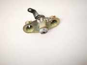 Schloss Heckdeckel Volvo S80, 1998.05 - 2004.06 z410,