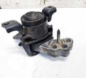 Halter für Motoraufhängung Toyota RAV-4, III 2005.11 - 2012.12 Gebraucht,