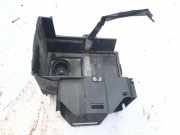 Batteriekasten Ford Focus, 2004.11 - 2008.06 Gebraucht,
