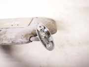 Sonnenblende Ford Focus, 1998.10 - 2002.10 Gebraucht,