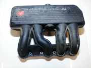 Ansaugkrümmer Citroen Berlingo, I 1996.07 - 2002.11 9629437680,9020537480