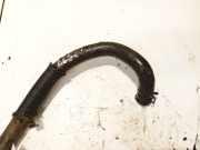 Kühlerschlauch Toyota Corolla Verso, III 2004.05 - 2007 Gebraucht,