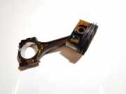 Kolben Pleuelstange SAAB 9-3, 2002.09 - 2008.06 Gebraucht,