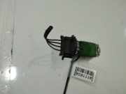 Vorwiderstand Gebl?seregler Mitsubishi Colt, 2003.09 - 2008.09 Gebraucht,