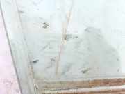 Seitenscheibe - Vorne Rechts Subaru Legacy, BM, BR 2009.09 - 2014.06 Gebraucht,