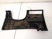 Innenausstattung Mazda 6, 2002.06 - 2007.08 gj6a64281,