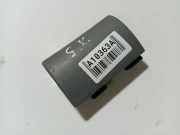 Aschenbecher Fiat Ulysse, I 1994.01 - 2002.06 Gebraucht ,