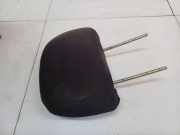 Kopfstütze Mitsubishi Outlander, I 2003.01 - 2006.12 Gebraucht ,