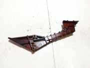 Gleitschiene Steuerkette SAAB 9-5, 2005.11 - 2010.05 facelift 9145350,