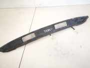 Kennzeichenleuchte Subaru Legacy, BL, BP 2003.09 - 2009.12 Gebraucht,