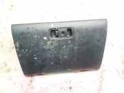 Handschuhfach Mitsubishi Pajero, 1999.10 - 2006.12 Gebraucht,