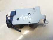 Stellmotor Lüftung Nissan Primera, P11 1996.06 - 2001.12 Gebraucht,