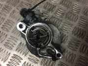 Unterdruckpumpe Vacuumpumpe Bremsanlage Ford Focus, 2008.06 - 2011.04 facelift D1562B,D156-2B 1709U