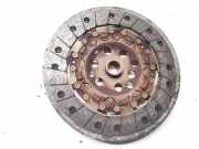 Kupplungsscheibe Skoda Octavia, II 2004.02 - 2009.03 03g141031k,