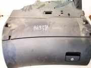 Handschuhfach Audi A6, C5 2001.08 - 2005.01 facelift 4b1857035kr,