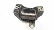 Halter f?r Motoraufh?ngung Fiat Croma 2005 - 2011 Gebraucht,