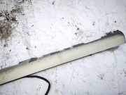 Verkleidung Schweller - Linke Toyota Avensis, II 2003.04 - 2006.03 Gebraucht,