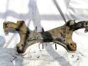 Vorderachse - Achsträger Volkswagen Sharan, 7M 2000.04 - 2005.11 facelift Gebraucht, auy