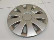 Radkappe Radzierblenden - R15 Opel Corsa, D 2006.07 - 2010.06 Gebraucht,