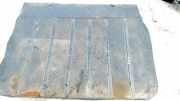 Bodenbelag Kofferraum Renault Scenic, II 2006.06 - 2009.02 facelift 8200738755,8200738755