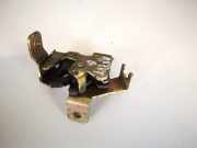 Sitzschloß Ford Transit, III 2000.01 - 2006.04 Gebraucht,