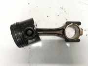 Kolben Pleuelstange Skoda Fabia, II 5J 2007.01 - 2010.06 045f,