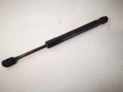 Gasdruckfeder Kofferraum Volvo S60, 2005.01 - 2010.04 facelift 30799160,