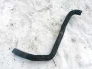 Kühlerschlauch Dodge Caliber, 2006.08 - 2009.01 Gebraucht ,