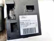 Fensterheber motor - Vorne Linke Ford C-MAX, 2003.01 - 2007.06 981405110, 981405-110 5WK11570M